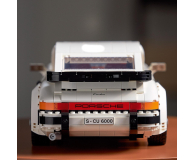 LEGO Icons 10295 Porsche 911 - 1021493 - zdjęcie 5